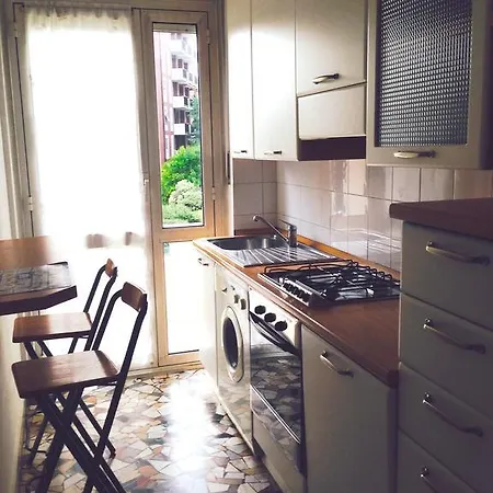 Il Cedro Argentato Apartment Monza Room photo